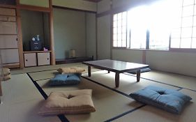 こんぴらハウス